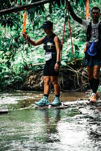 BIB: 
                            <button type="button" onclick="openModal(25279592)" class="btn btn-primary btn-sm float-right btn-popup" data-toggle="modal" data-target=".modal-high-quality">
                        <i class="fas fa-shopping-cart"></i> Add to Cart
                    </button>
                                            <button type="button" onclick="isThisMe(25279592, true)" class="btn btn-success btn-sm float-right btn-popup btn-isme hidden" data-toggle="tooltip" data-placement="bottom" title="นี่คือรูปของคุณใช่ไหม คลิกที่นี่เพื่อเอาเข้าอัลบั้ม">
                        <i class="fas fa-plus"></i> Add to album
                    </button>
                    <button type="button" onclick="isThisMe(25279592, false)" class="btn btn-warning btn-sm float-right btn-popup btn-isnotme hidden">
                        <i class="fas fa-ban"></i> Remove from album
                    </button>